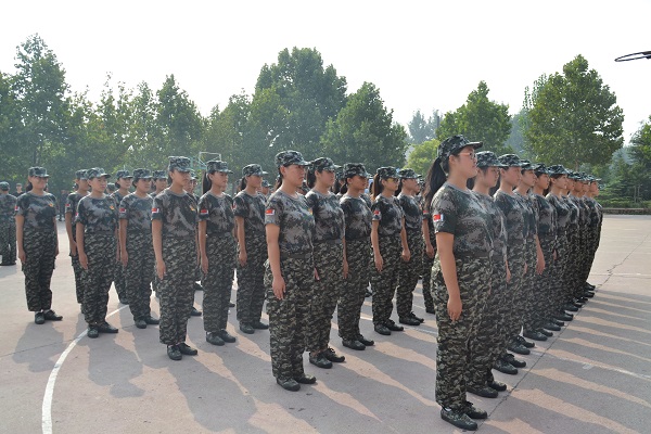 想報(bào)考濰坊護(hù)理學(xué)校？你該知道這些！