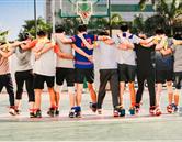 保定市體育運(yùn)動(dòng)學(xué)校小學(xué)生能報(bào)名嗎？會(huì)注冊(cè)學(xué)籍嗎？