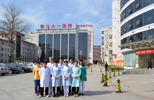 石家莊同濟(jì)醫(yī)學(xué)中等專(zhuān)業(yè)學(xué)校實(shí)習(xí)與就業(yè)如何安排？