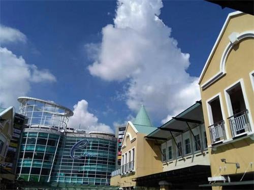 石家莊同濟醫(yī)學(xué)中等專業(yè)學(xué)校有哪些亮點？