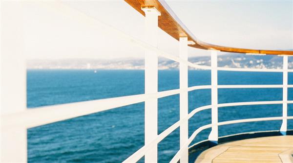 青島新港報(bào)關(guān)學(xué)院就業(yè)可靠嗎？