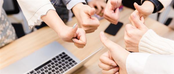 衡水兆華科技中專學校的教學條件好嗎？有優(yōu)惠政策嗎？