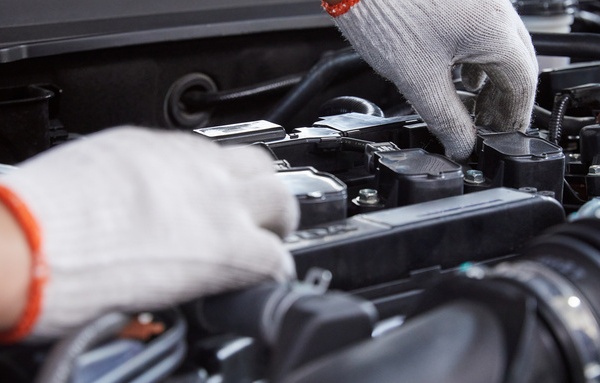 德州交通職業(yè)中等專業(yè)學(xué)校有哪些企業(yè)訂單班？