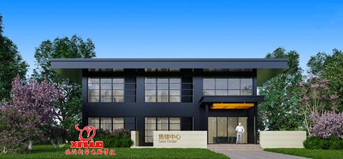 臨沂新華電腦學校是不是一所好學校？