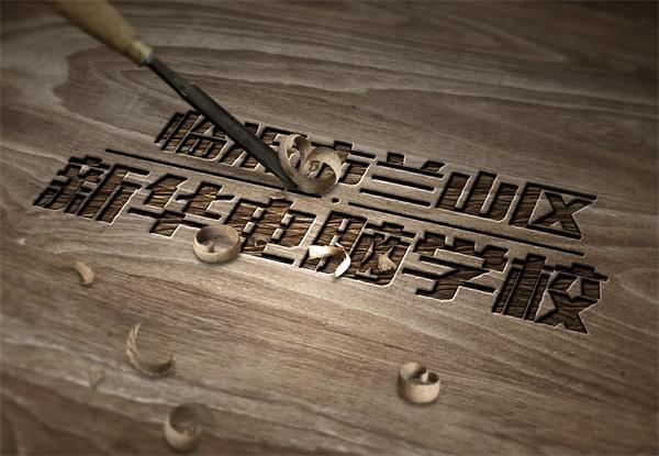 臨沂市新華電腦培訓(xùn)學(xué)校怎么樣？   