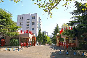 煙臺(tái)第一職業(yè)中專學(xué)前教育專業(yè)怎么樣？