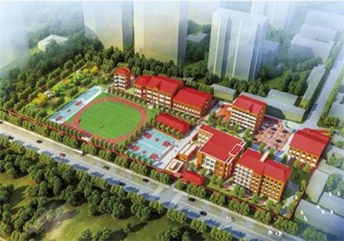 秦皇島市渤?？萍际侵袑?？   