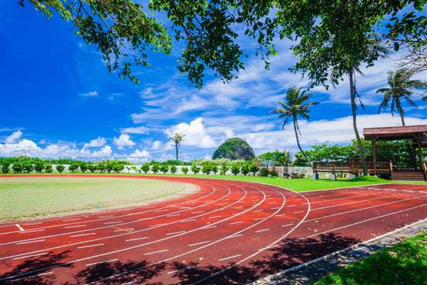 保定新能源技工學(xué)校怎么樣？