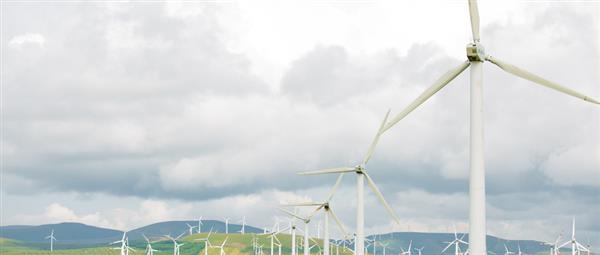 保定新能源技工學(xué)校怎么樣？學(xué)校實(shí)習(xí)設(shè)備全嗎？