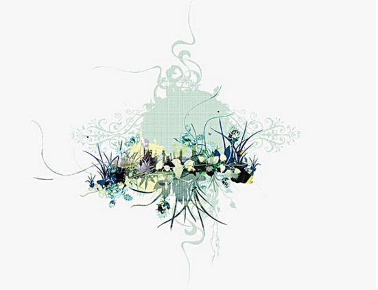 保定卓越美容美發(fā)學(xué)校美術(shù)設(shè)計與制作怎么樣？