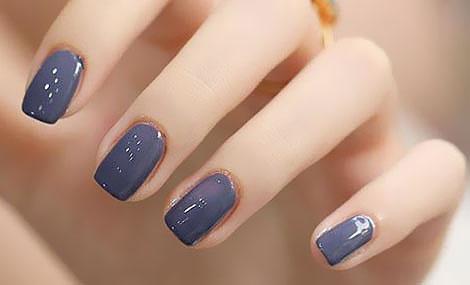 保定卓越美容美發(fā)學校有哪些美甲專業(yè)？