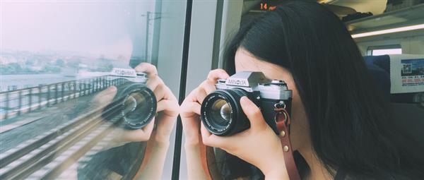 保定卓越美容美發(fā)學(xué)校怎么樣？有攝影專業(yè)嗎？      