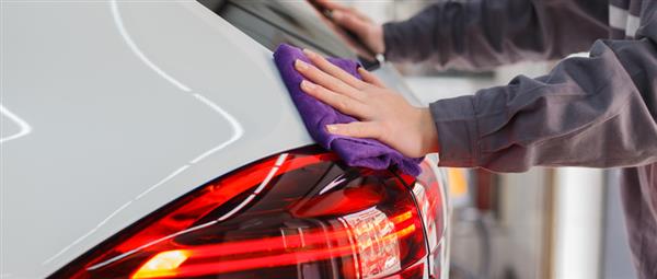 石家莊哪里可以學(xué)習(xí)汽修專業(yè)？