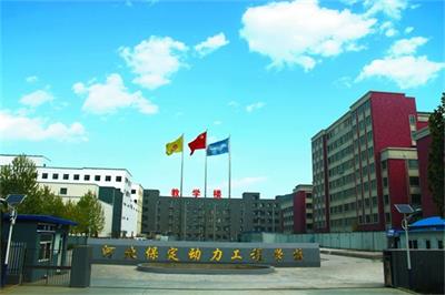 保定護(hù)理專(zhuān)業(yè)就業(yè)情況好不好？   