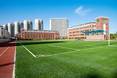 煙臺(tái)天虹學(xué)院近些年春季高考班成果怎么樣？