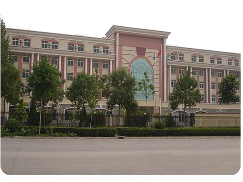 保定新興工業(yè)技工學(xué)校的專業(yè)都是訂單班嗎？