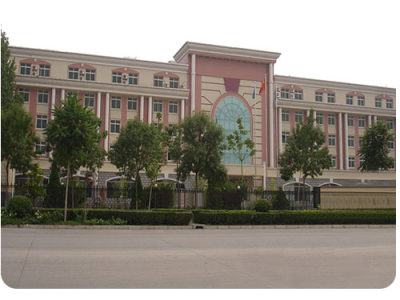 保定新興工業(yè)技工學校好就業(yè)嗎？