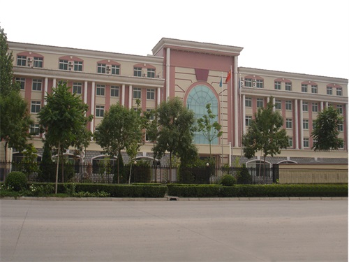 哪個學校有電氣專業(yè)？   