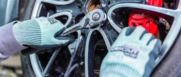 保定有哪些學(xué)校開設(shè)了汽修專業(yè)？