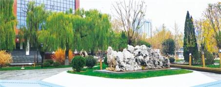 山東學習烹飪哪所學校比較好？   