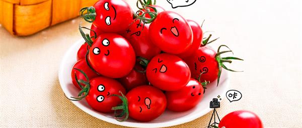 想要學食品雕刻哪家學校比較好？