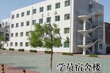 唐山學(xué)幼師去哪里？唐山森泰幼師學(xué)校怎么樣？