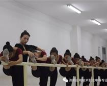 濟(jì)南哪里可以學(xué)到幼兒教育專業(yè)？