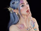 學(xué)員作品展示