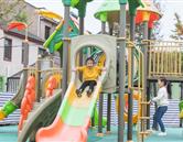 專(zhuān)業(yè)概況