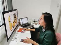 停課不停學(xué)，離校不離師