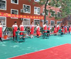 學技術(shù)學什么好就業(yè)，看看過來人給你支招