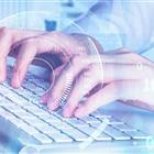 軟件技術(shù)(零學(xué)費入學(xué)，企業(yè)墊付學(xué)費)