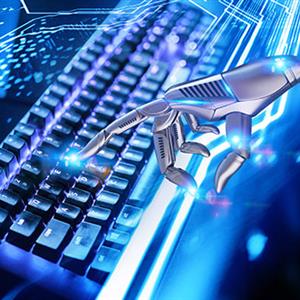 智能制造學(xué)院