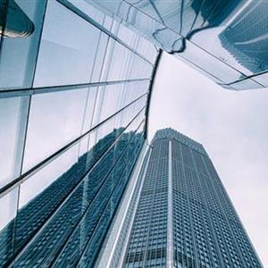 工程監(jiān)理專(zhuān)業(yè)