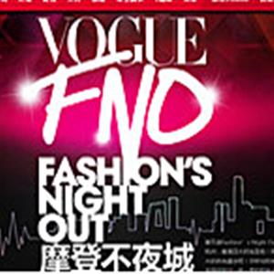 平面設計師就業(yè)班