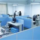 電氣自動(dòng)化設(shè)備安裝與維修（高級(jí)工、預(yù)備技師）