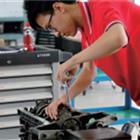 汽車(chē)維修（高級(jí)工、預(yù)備技師）