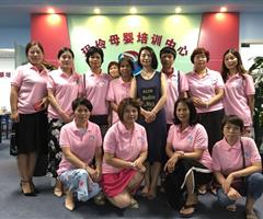 全國通用的育嬰師職業(yè)資格證培訓(xùn)，百分百推薦就業(yè)