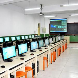 計(jì)算機(jī)會(huì)計(jì)專(zhuān)業(yè)