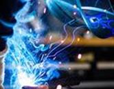 專(zhuān)業(yè)圖片