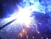 專(zhuān)業(yè)圖片