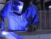 專(zhuān)業(yè)圖片