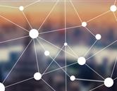 專(zhuān)業(yè)風(fēng)采