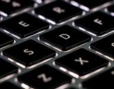 專(zhuān)業(yè)風(fēng)采