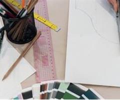 唐山服裝裁剪學校都開設什么課程？需要學多久？