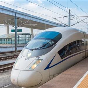 城市軌道交通工程技術