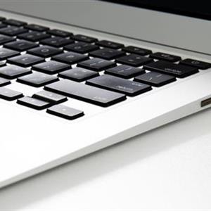 計算機(jī)應(yīng)用