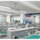 供用電技術(shù)