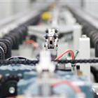 機電一體化技術(shù)（智能制造）