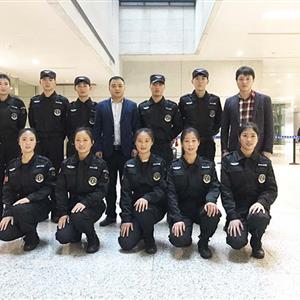 高鐵乘務(wù)與管理、航空服務(wù)